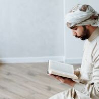 Ramadan 2023 Tinggal Beberapa Hari Lagi, Yuk Lakukan Persiapan Ini!