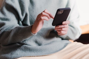 Photo by Pexels