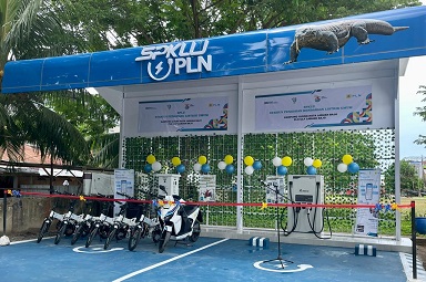 Foto dari pln.co.id