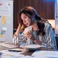 5 Penyebab Umum Kegagalan Bisnis: Nomor 4 Sering Terjadi!