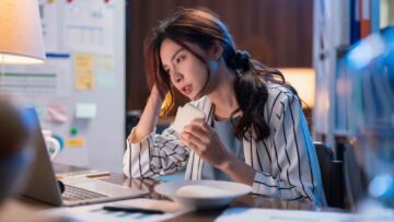 5 Penyebab Umum Kegagalan Bisnis: Nomor 4 Sering Terjadi!