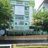 Ditolak 14 Kali tak Menyurutkan Semangatku untuk Mengejar Impian Berkuliah di PTN