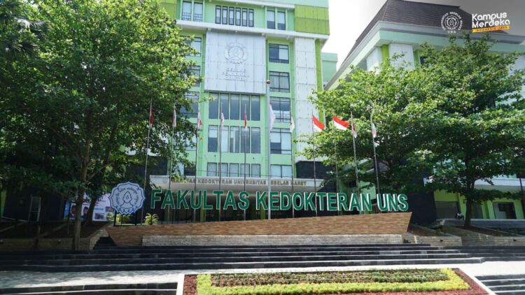 Ditolak 14 Kali tak Menyurutkan Semangatku untuk Mengejar Impian Berkuliah di PTN