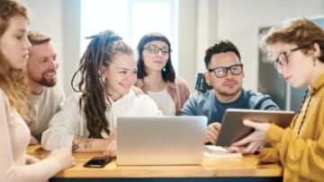 6 Manfaat Microlearning untuk Pelatihan Karyawan