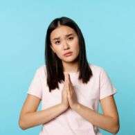 Jangan Jadikan Dirimu People Pleaser