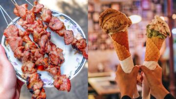 12 Kuliner Jogja yang Paling Direkomendasikan oleh Netizen! Wajib Cobain!