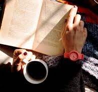 Novel Misteri dengan Plot Twist yang Nggak Habis Pikir!