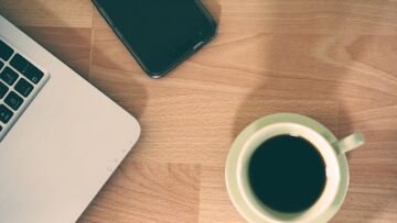 Buat Kamu yang Berencana Workation, Provinsi Ini Internetnya Paling Cepat