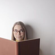 Mengenal Law of Attraction (LOA): Pikiran Kita Bisa Menjadi Kenyataan, Benarkah?