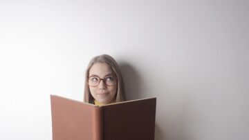 Mengenal Law of Attraction (LOA): Pikiran Kita Bisa Menjadi Kenyataan, Benarkah?