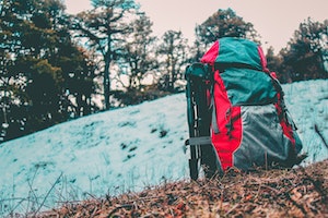 Photo by Pexels