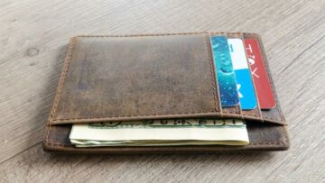 Cara Mahasiswa Memaksimalkan Uang Bulanan
