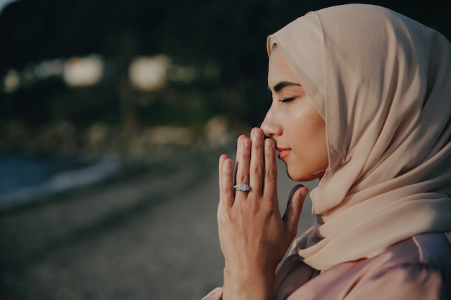 Foto oleh PNW Production dari Pexels