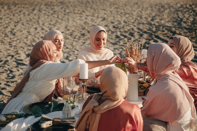 Foto oleh PNW Production dari Pexels