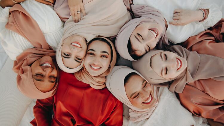 5 Hal yang Harus Kita Jaga Selama Bulan Ramadan