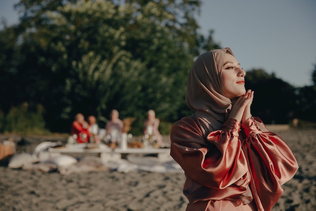Foto oleh PNW Production dari Pexels