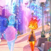 6 Film yang Akan Tayang Perdana di Cannes Film Festival 2023