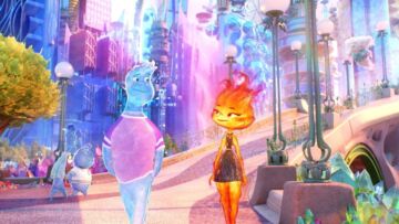 6 Film yang Akan Tayang Perdana di Cannes Film Festival 2023