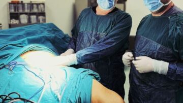 Berikut Fakta-fakta Tentang Anak Kedokteran yang Jarang Kamu Ketahui