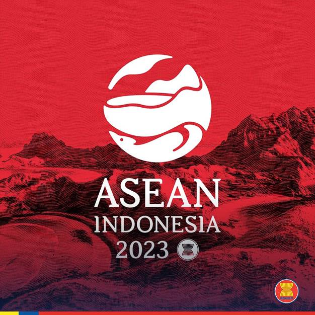 Foto oleh ASEAN @asean via Instagram