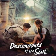 Review Film Descendats Of The Sun