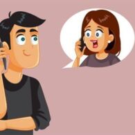 Mari Atasi Miskomunikasi Yang Menjengkelkan
