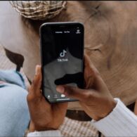 Parah, Ini adalah 6 Alasan TikTok Menjadi Aplikasi yang Sangat Populer