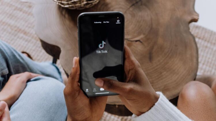 Parah, Ini adalah 6 Alasan TikTok Menjadi Aplikasi yang Sangat Populer