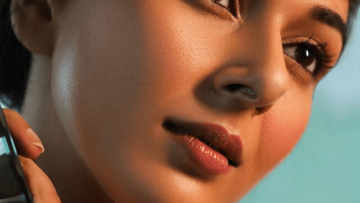 Rekomendasi Eyeshadow Pallette untuk Kulit Sawo Matang