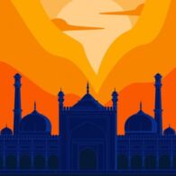 Beberapa Kegiatan yang Dapat Dilakukan Semasa Bulan Ramadan