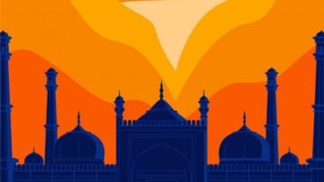 Beberapa Kegiatan yang Dapat Dilakukan Semasa Bulan Ramadan