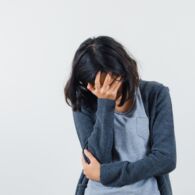Atasi Stres Dengan Coping Mechanism
