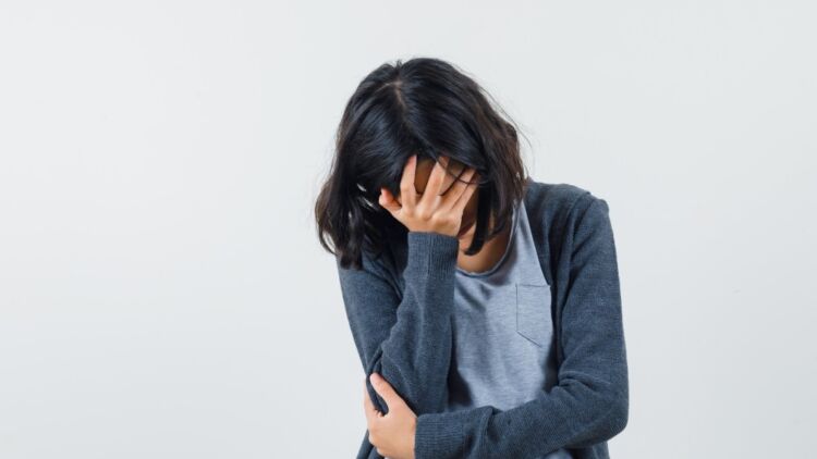 Atasi Stres Dengan Coping Mechanism