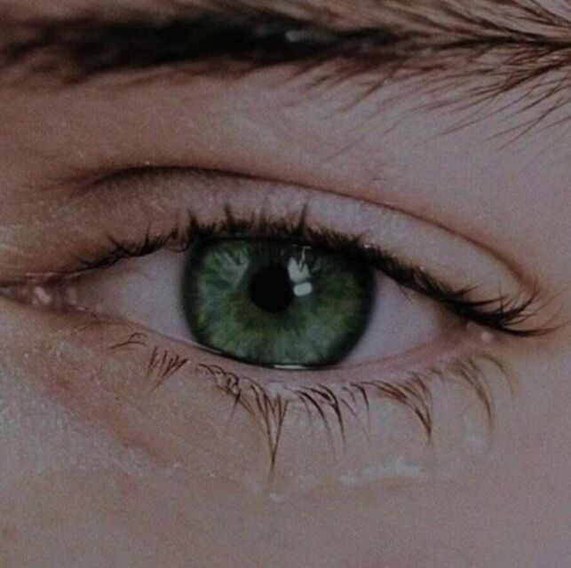 photo by @one_subtraction_everyone on Instagram