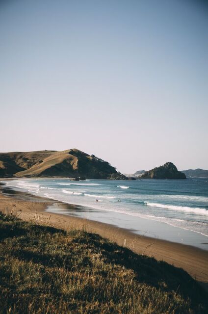 Photo by DeepLovePhotography on flickr
