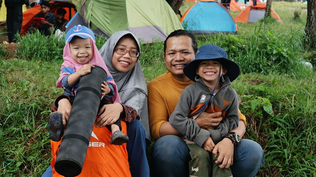 Foto oleh Afifah Haq