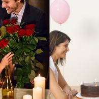 30+ Ucapan Selamat Ulang Tahun untuk Pacar yang Romantis, Manis, dan Nggak Alay