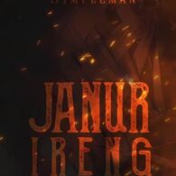 Setelah "Sewu Dino" terbitlah "Janur Ireng"