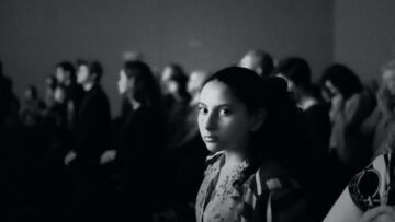 Membangun Personal Branding bagi Mereka yang Introvert, Apakah Mungkin?