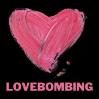 Fenomena Love Bombing di Tengah Gempuran Hubungan Tanpa Status