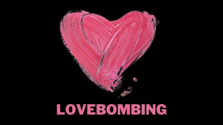 Fenomena Love Bombing di Tengah Gempuran Hubungan Tanpa Status