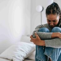 Jalanin Aja Dulu, Lost Contact Kemudian