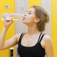 Fenomena Heatwave: 5 Tips Tetap Nyaman Beraktivitas saat Suhu Cuaca Semakin Panas