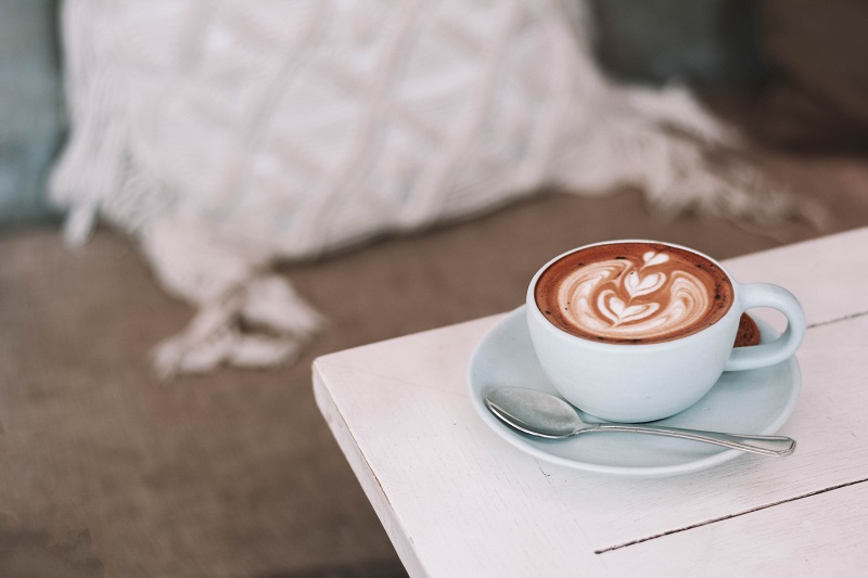 Photo by Content Pixie on Pexels
