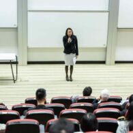 Mau Bersiap Kuliah? Jangan Lupa Lakukan Kelima Hal Ini Sebelum Kuliah!