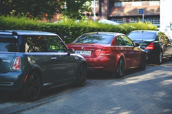 Photo by Kaboompics .com on Pexels