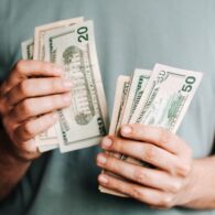 5 Jenis Pengeluaran Receh yang Bikin Kamu Bokek