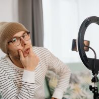 Susah Bikin Konten? 6 Aplikasi Ini Bisa Membantumu Membuat Konten Dengan Mudah