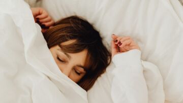 Istirahat Jangan Hanya Tidur! Lakukan 7 Bentuk Istirahat Untuk Menyelaraskan Tubuh, Jiwa dan Pikiran