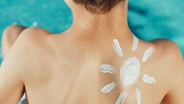 Cegah Kulit Gosong, Ini Tips Memilih Sunblock yang Tepat Sesuai dengan Jenis Kulitmu